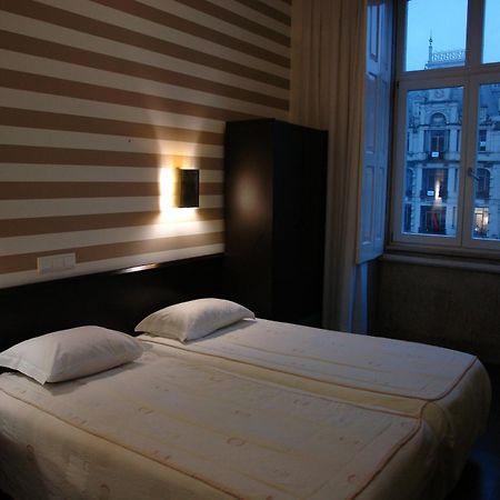 Hotel Universal Πόρτο Εξωτερικό φωτογραφία