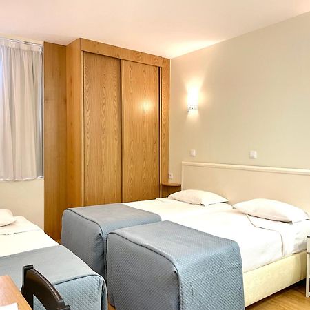 Hotel Universal Πόρτο Εξωτερικό φωτογραφία