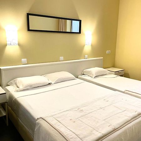 Hotel Universal Πόρτο Εξωτερικό φωτογραφία
