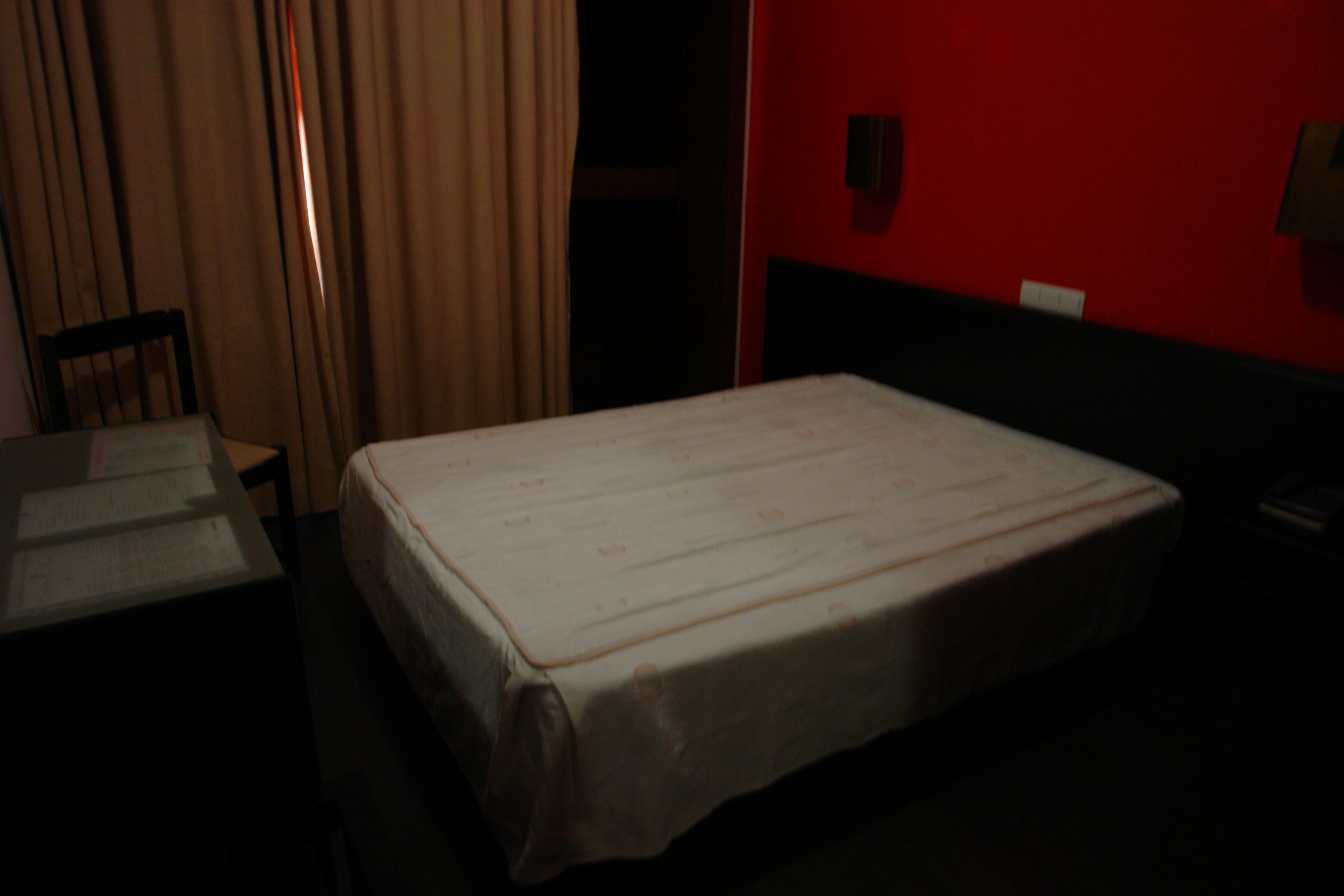 Hotel Universal Πόρτο Εξωτερικό φωτογραφία