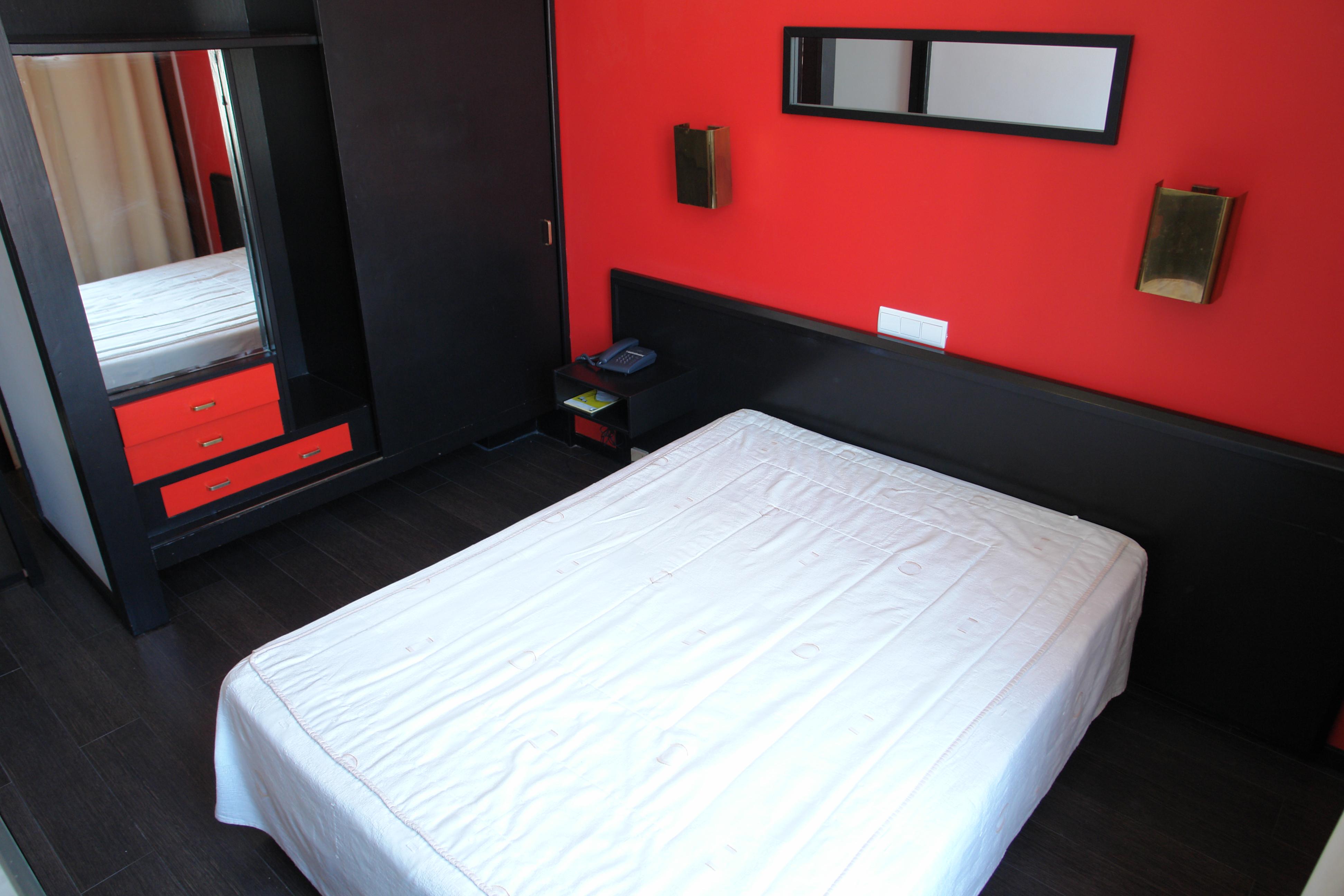 Hotel Universal Πόρτο Εξωτερικό φωτογραφία