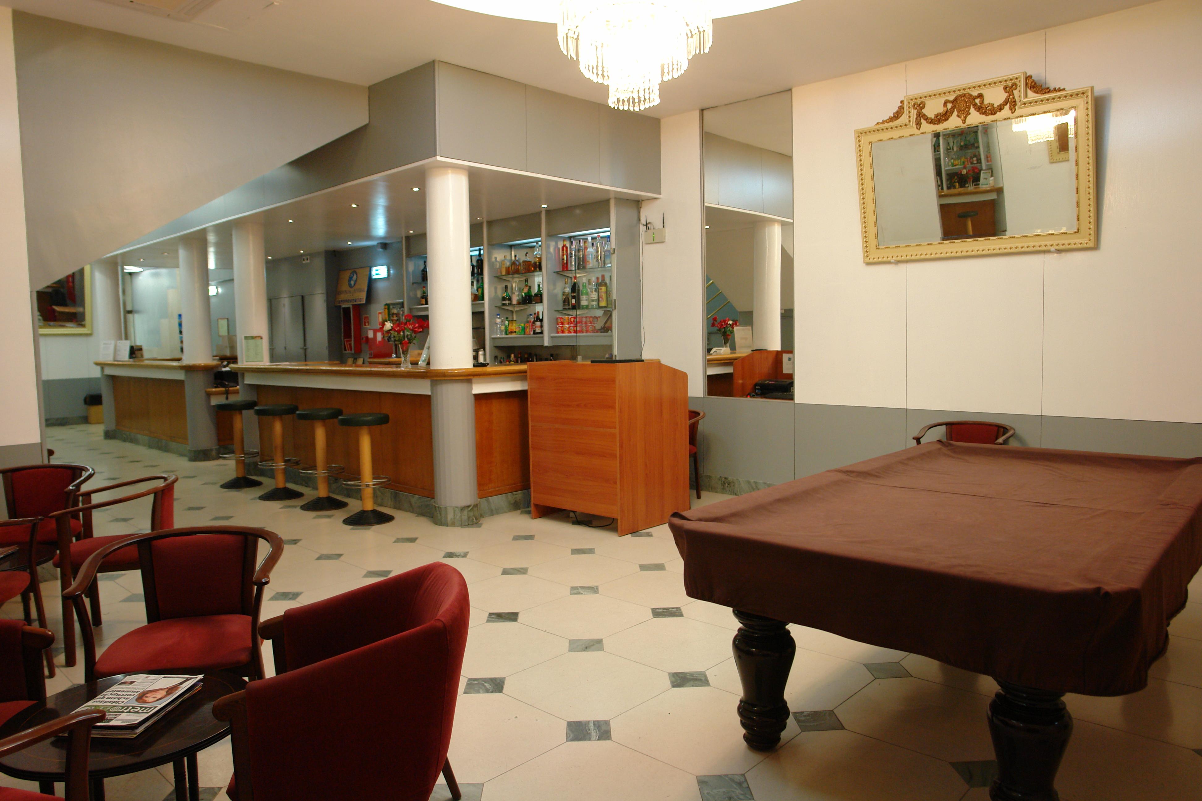 Hotel Universal Πόρτο Εξωτερικό φωτογραφία