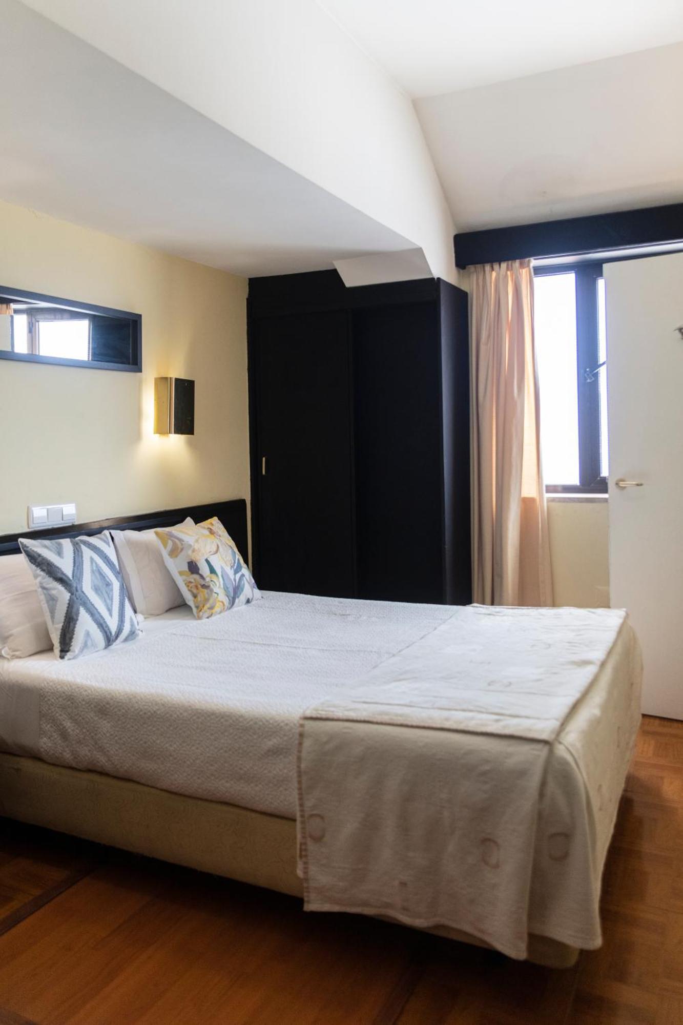 Hotel Universal Πόρτο Εξωτερικό φωτογραφία
