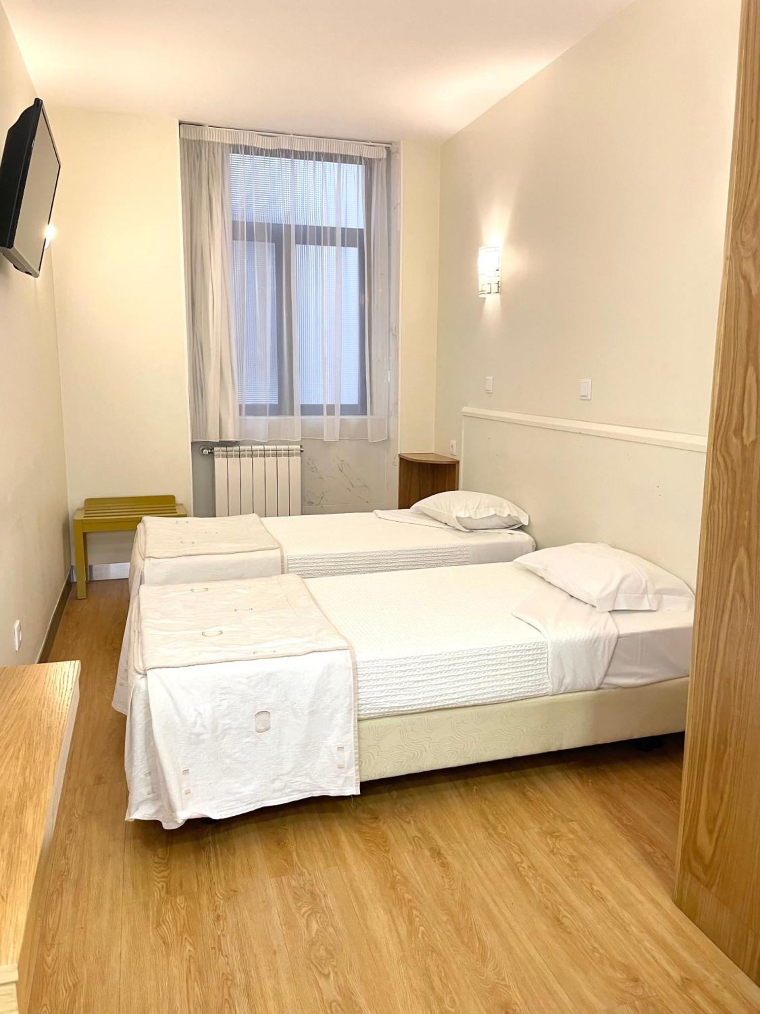 Hotel Universal Πόρτο Εξωτερικό φωτογραφία