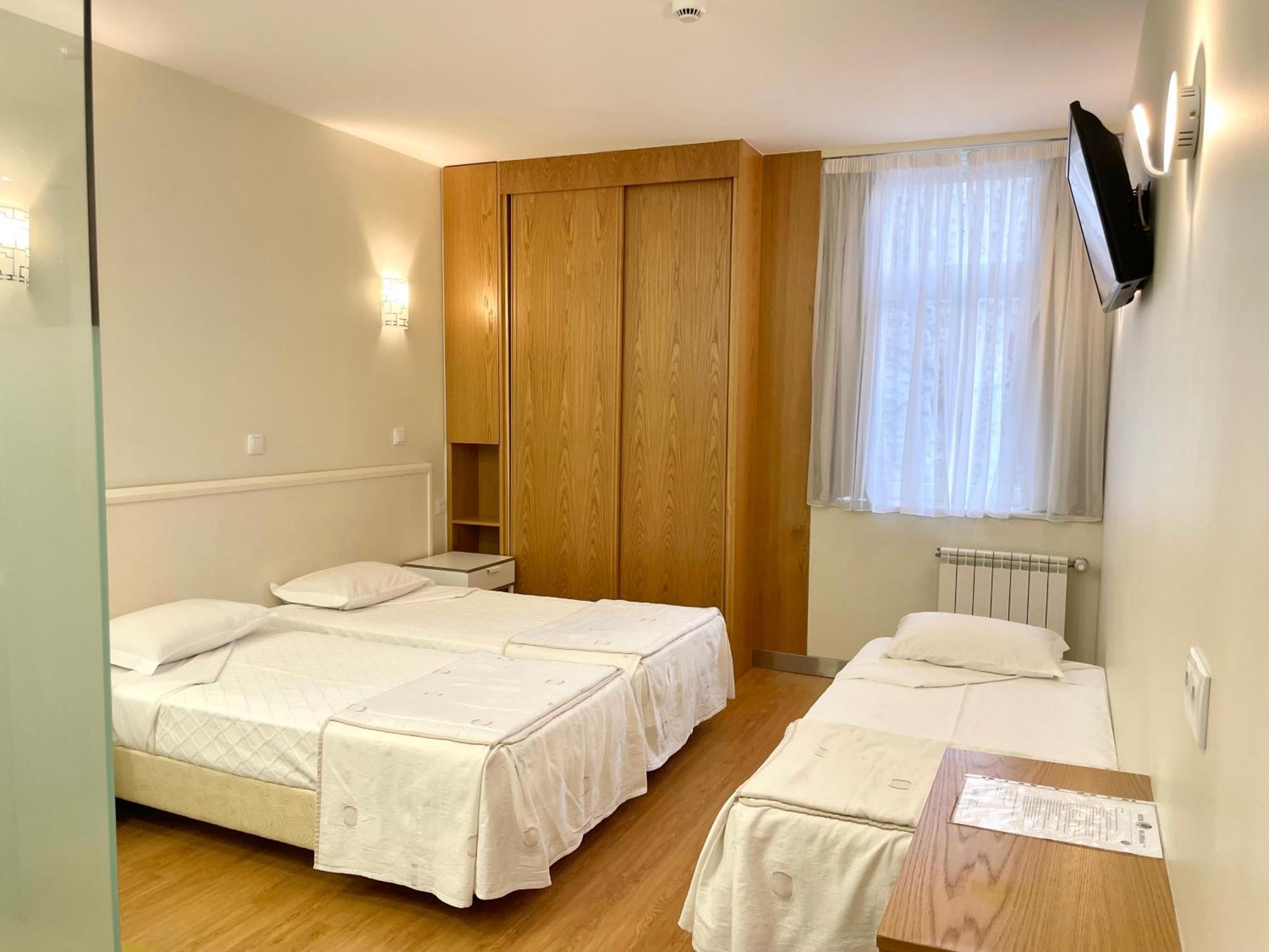 Hotel Universal Πόρτο Εξωτερικό φωτογραφία