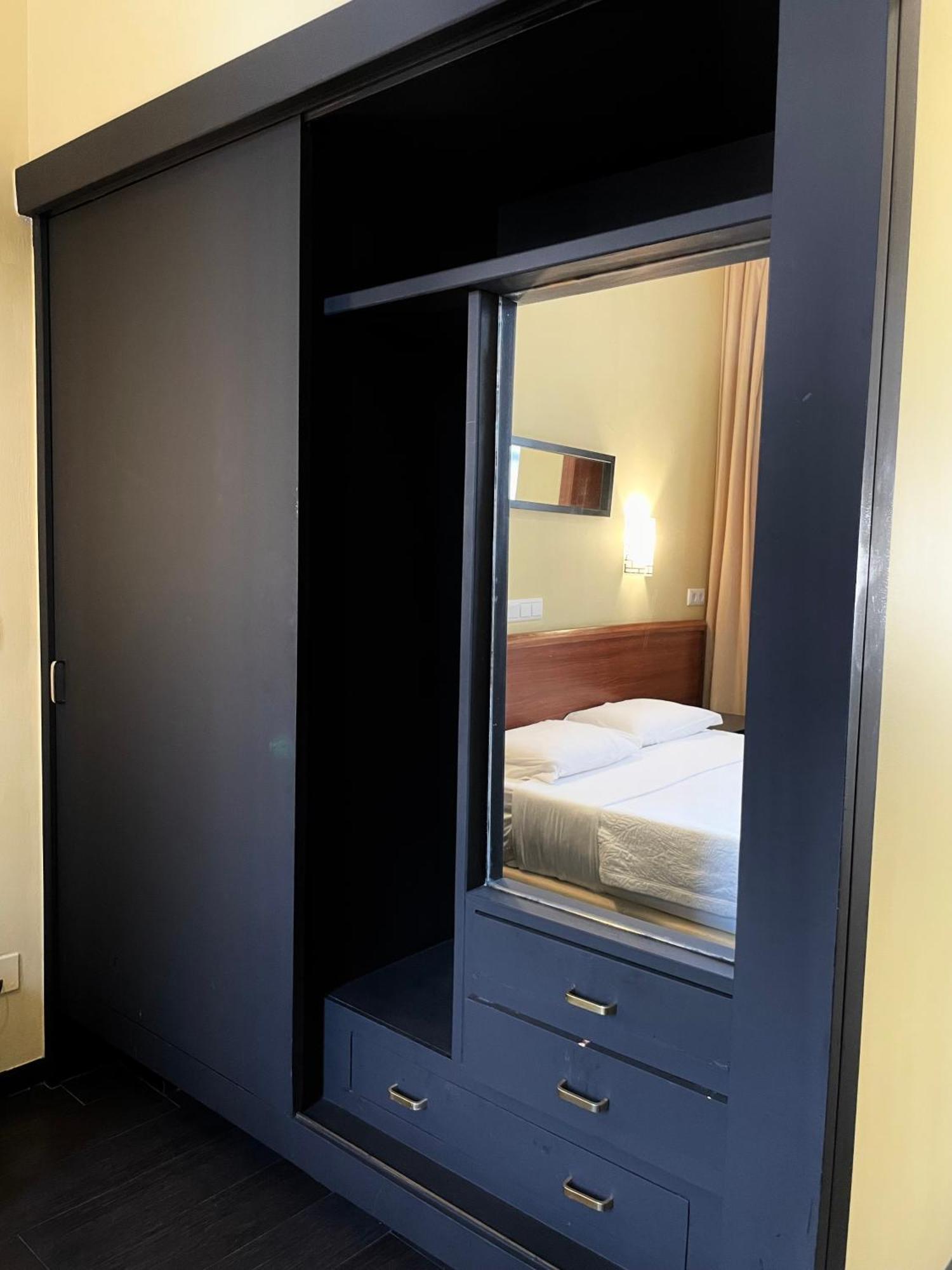 Hotel Universal Πόρτο Εξωτερικό φωτογραφία