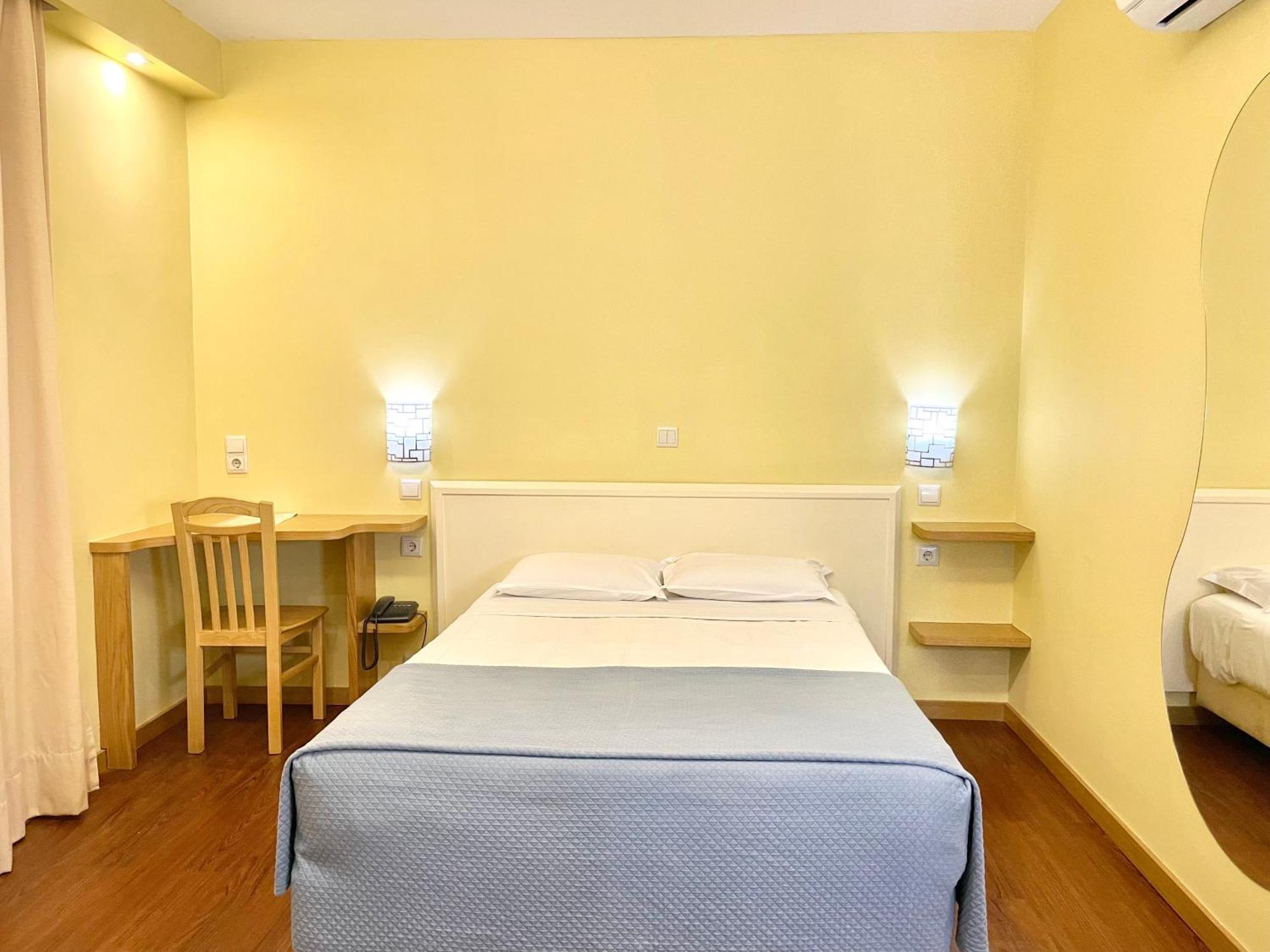 Hotel Universal Πόρτο Εξωτερικό φωτογραφία