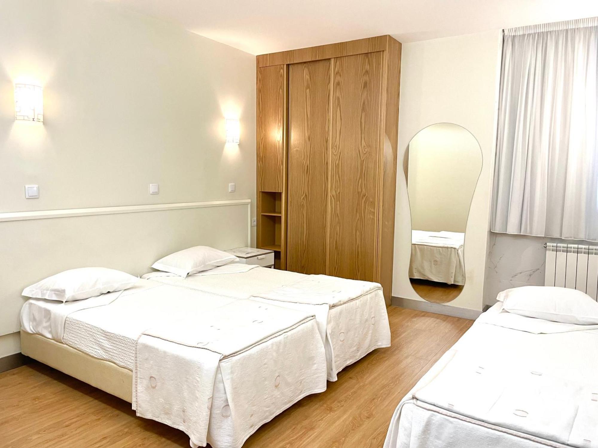 Hotel Universal Πόρτο Εξωτερικό φωτογραφία
