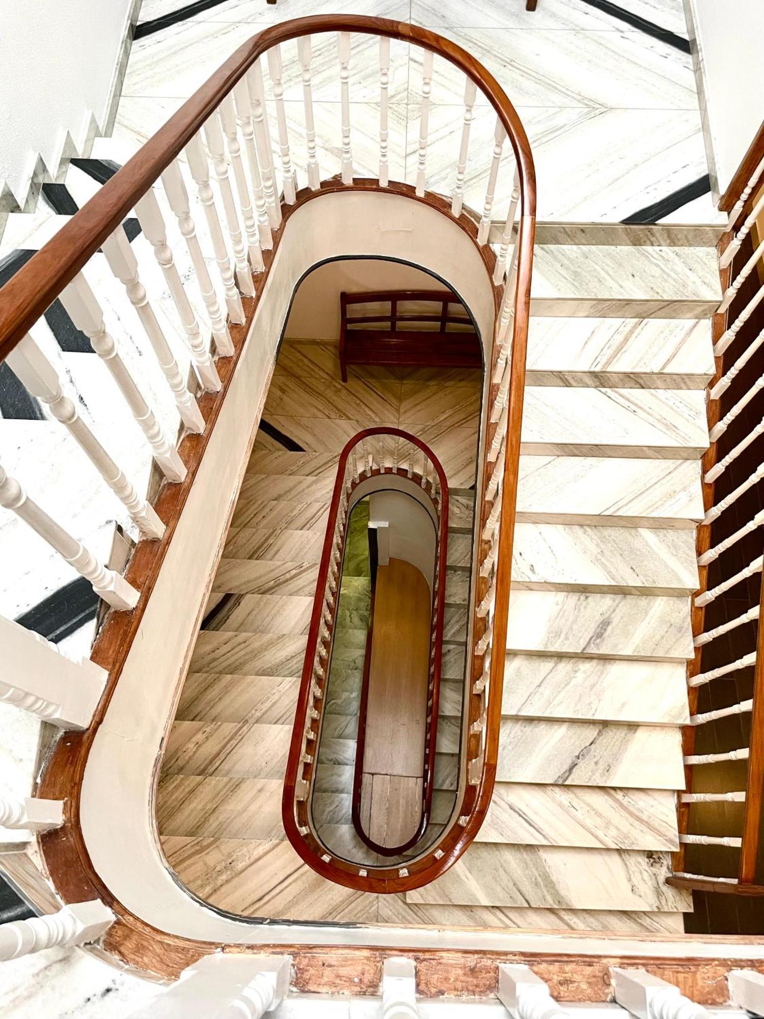 Hotel Universal Πόρτο Εξωτερικό φωτογραφία