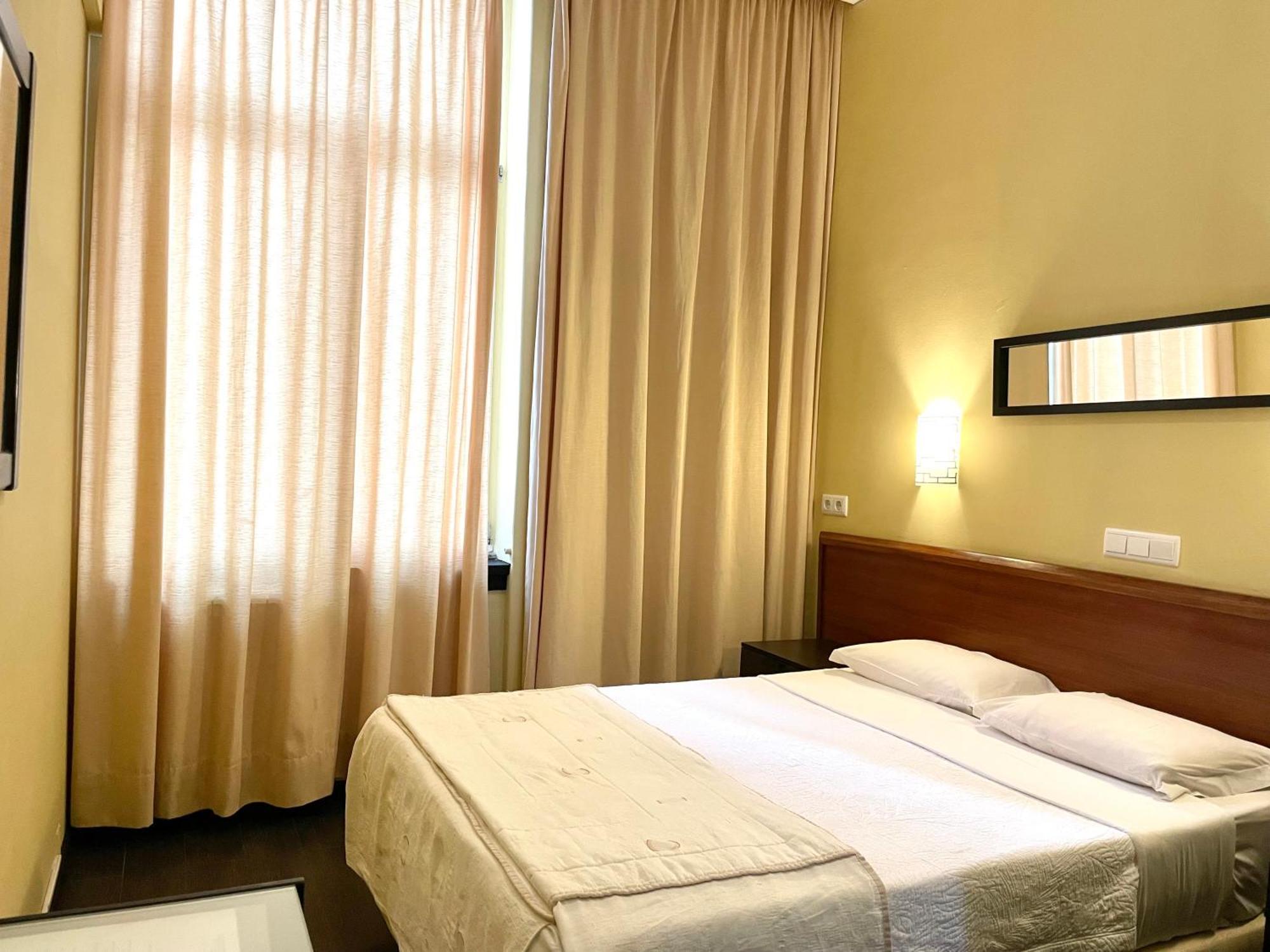 Hotel Universal Πόρτο Εξωτερικό φωτογραφία