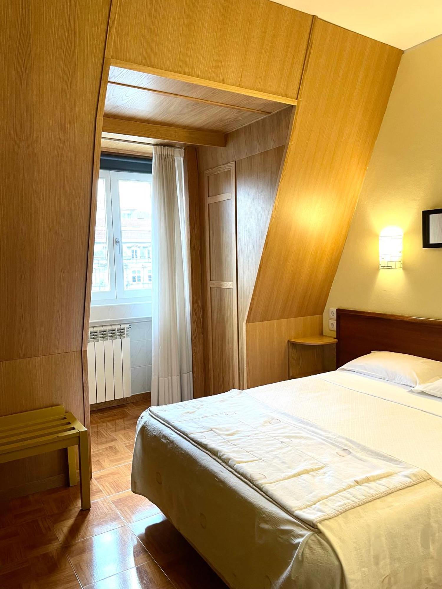 Hotel Universal Πόρτο Εξωτερικό φωτογραφία