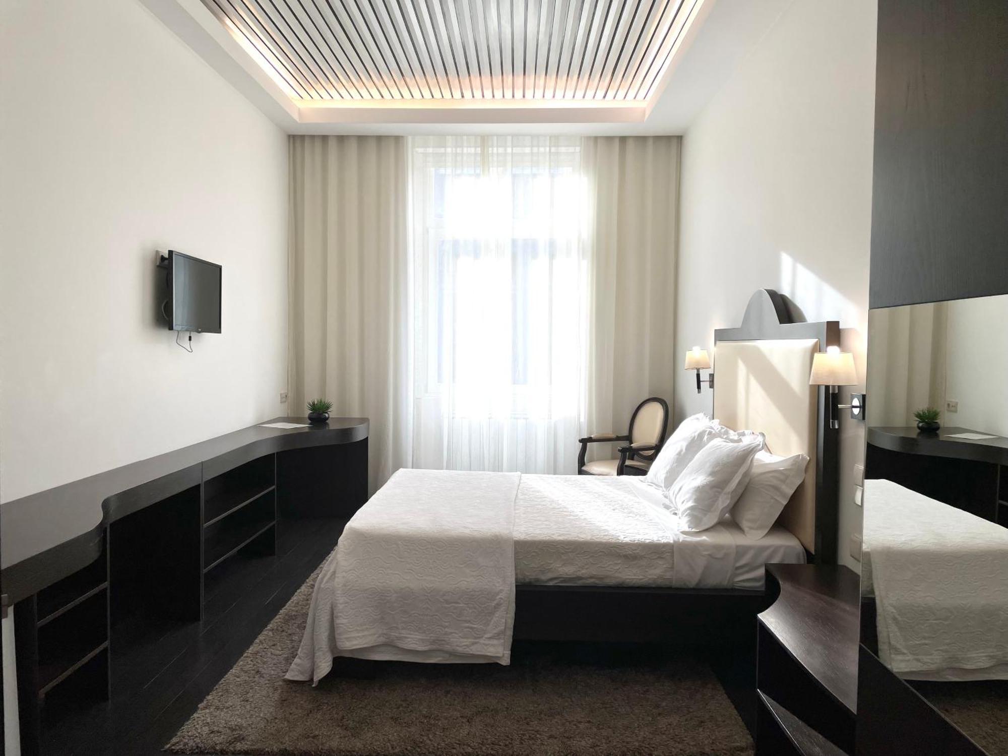 Hotel Universal Πόρτο Εξωτερικό φωτογραφία