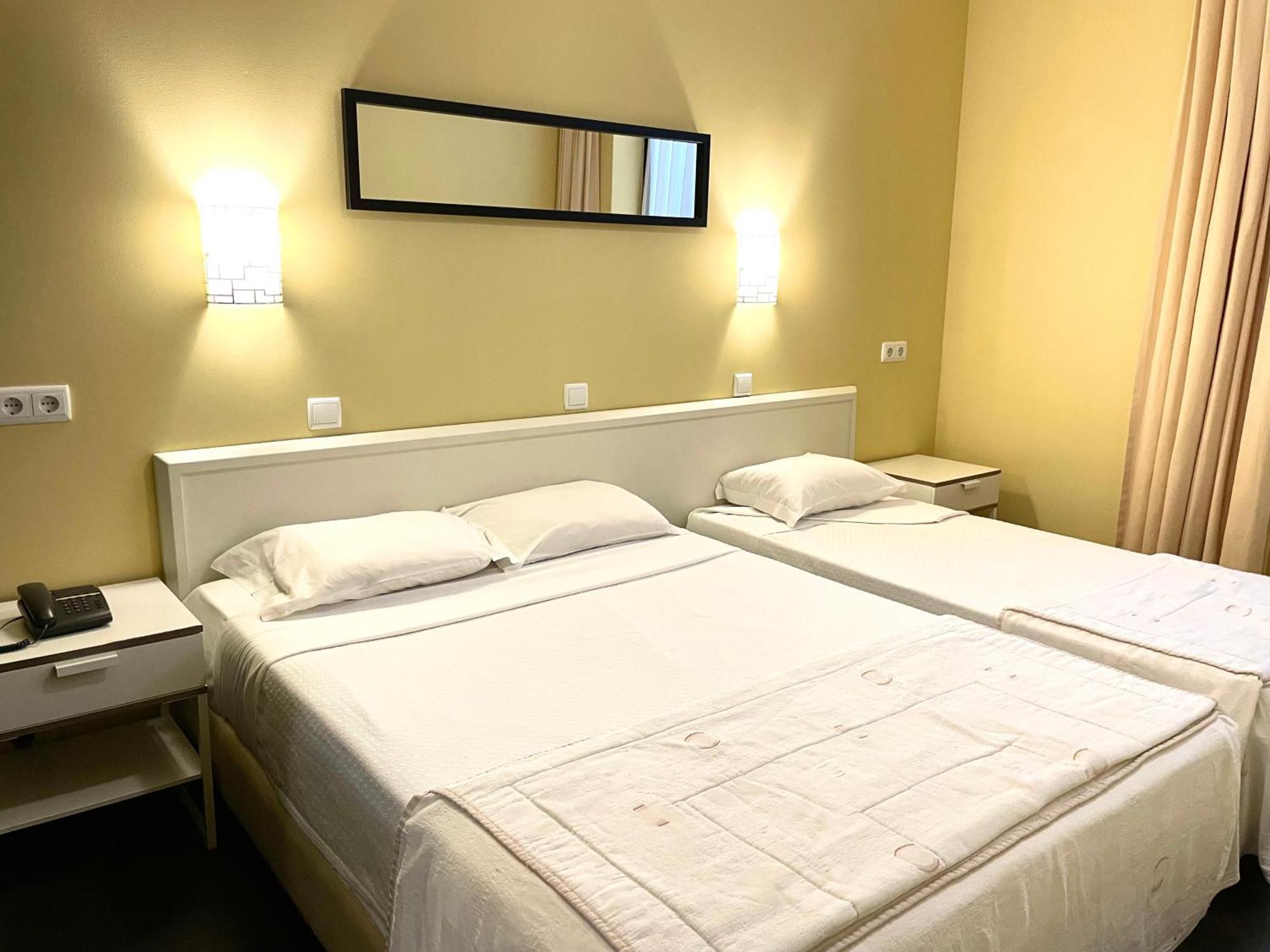 Hotel Universal Πόρτο Εξωτερικό φωτογραφία