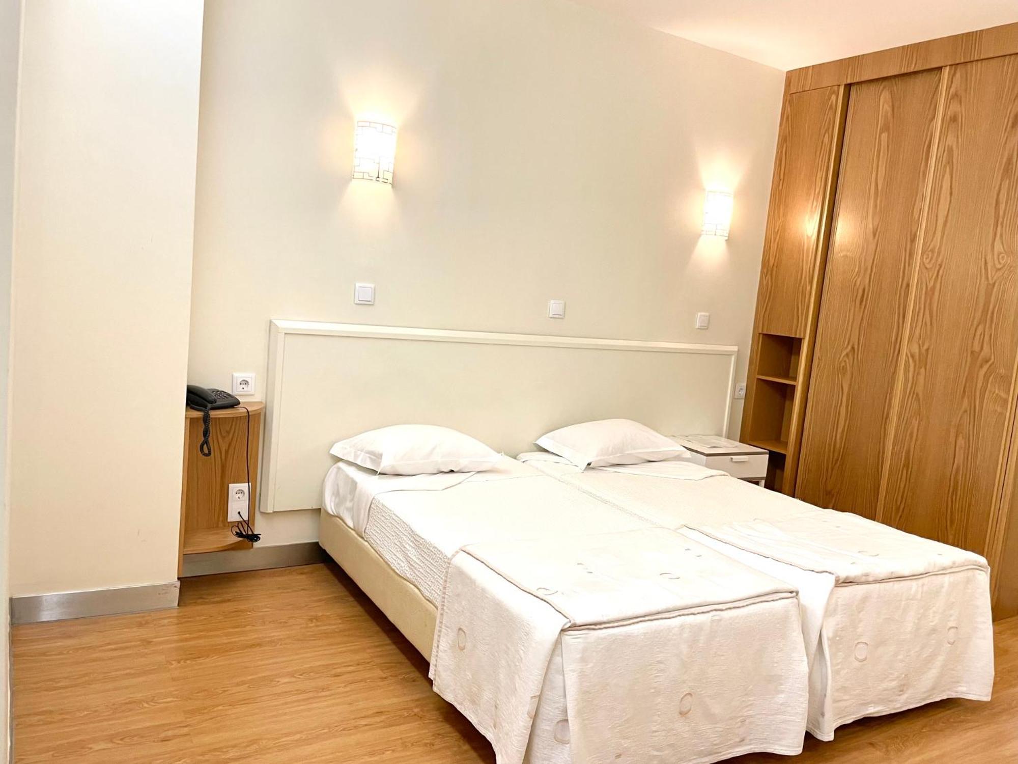 Hotel Universal Πόρτο Δωμάτιο φωτογραφία